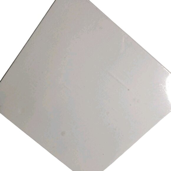 Vintage 90s Football ArtMap Jigsaw Puzzle 550 Pieces Puzzle - Picture 2 of 4